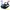 NO Accessories, variant on 3D VR Headset, 3D VR Glasses Virtual Reality Headset for iPhone or Android Compatible 5.0” to 7.0”, Virtual Reality 3D Glasses Headset Helmets with Controller, for Mobile Games & Movies