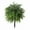 B, variant on Darzheoy Artificial Cypress Topiary Tree, Outdoor Indoor Faux Boxwood Bush Plants, Fake Cedar Potted with Ground Spike for Home Front Porch Decor
