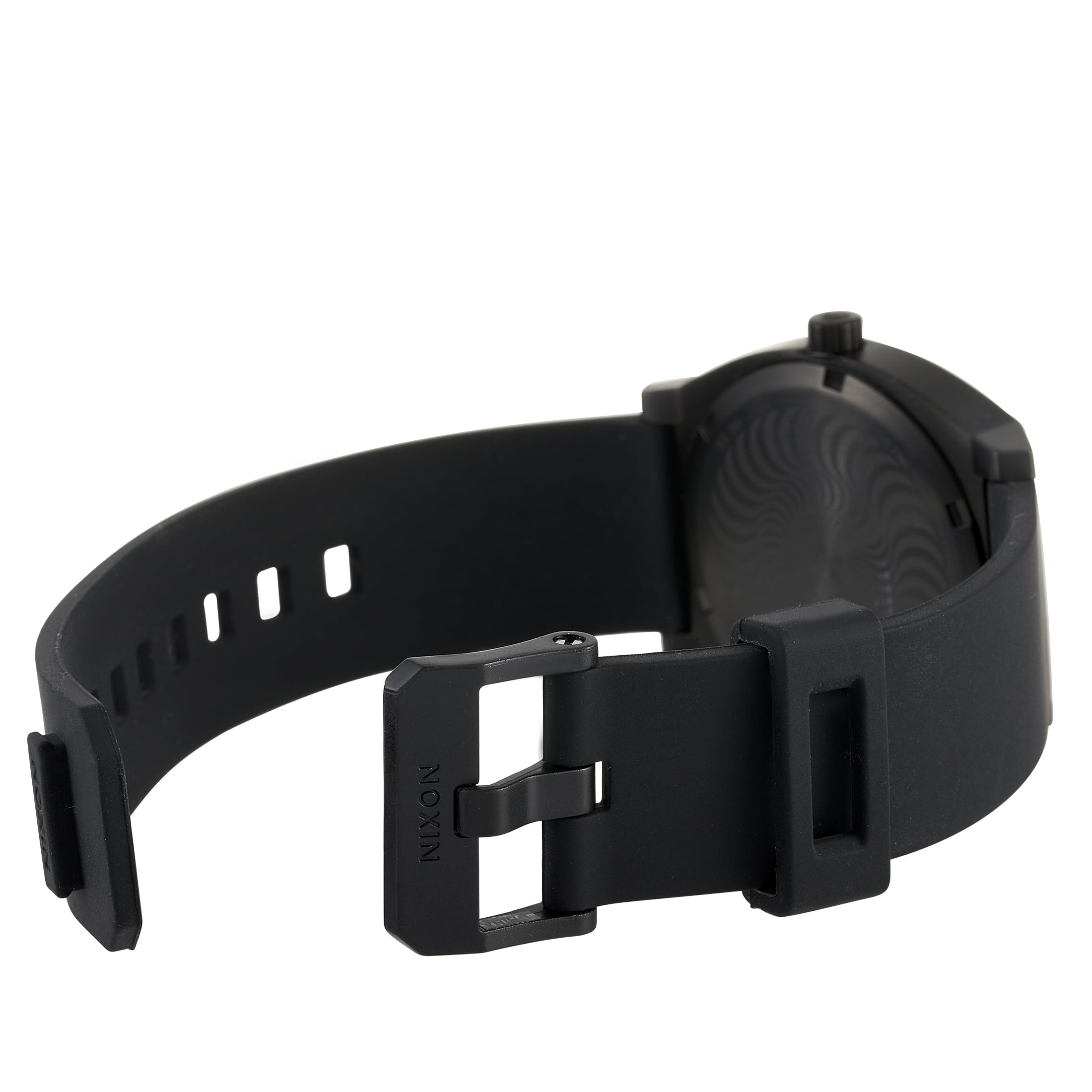 Nixon spitfire online watch