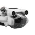 thumbnail image 1 of MesaSe Couvercle de Lentille Translucide pour DJI Mini 3 Pro Ajustement Stable Protection Multidirectionnelle Prévention des Rayures Réparation Couvercle, 1 of 8