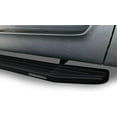 thumbnail image 6 of Black Horse Peerless Running Boards Black Compatible with 2015-2019 Kia Sedona-PR-K184BK, 6 of 7