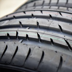 Mileking LECP MK927 255/55R18 109V XL Performance Summer Tire Sansujyuku sansujyuku.com