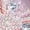 Pink-03, variant on Little Girls Dress Shoes Mary Jane Bow Flower Wedding Party Shoe Glitter Sequins Rhinestone Princess Ballet Flats