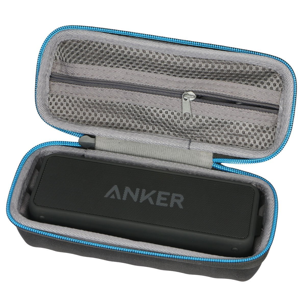 anker soundcore 2 case