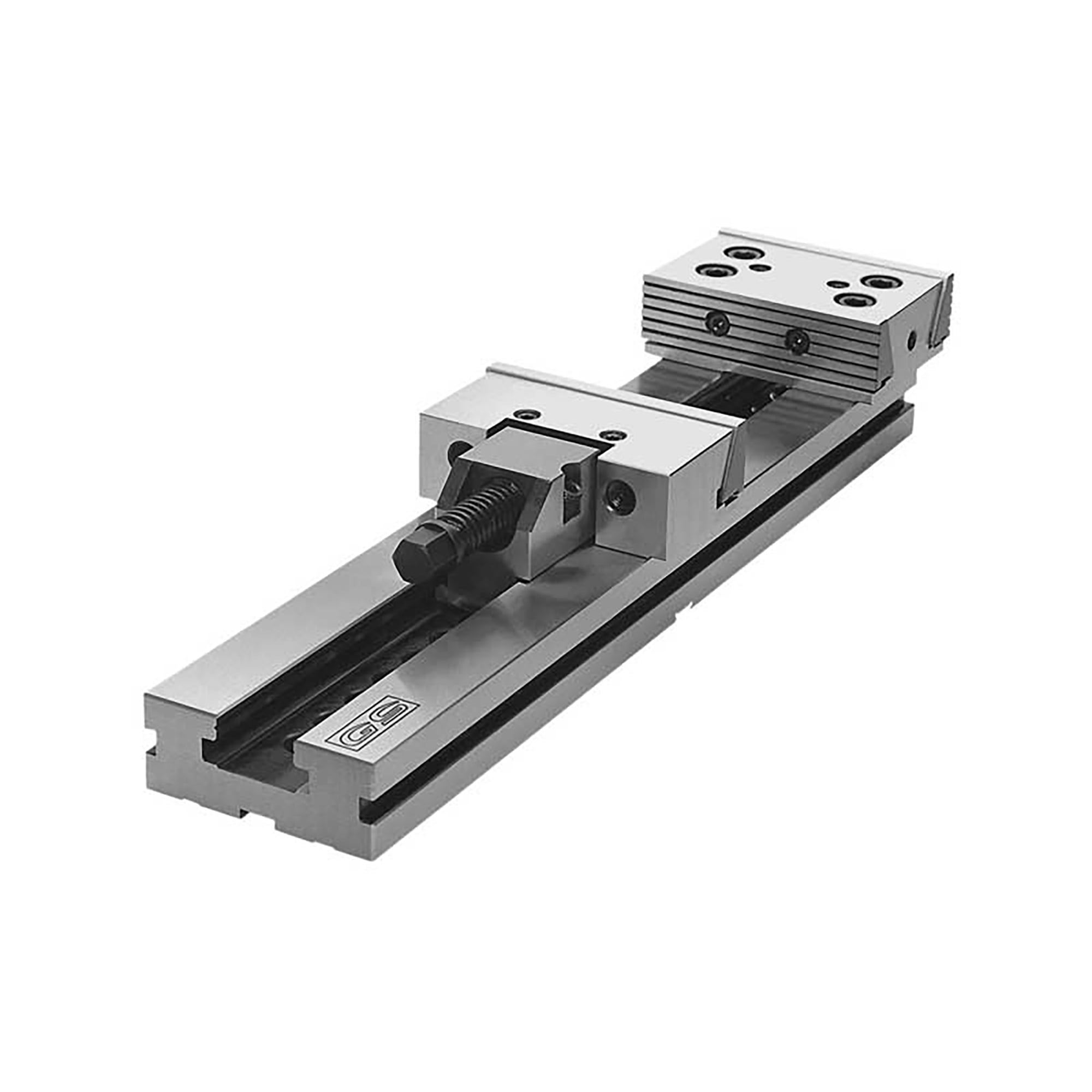 gs-tooling-382040-5-8-x-12-plain-base-modular-vise-walmart
