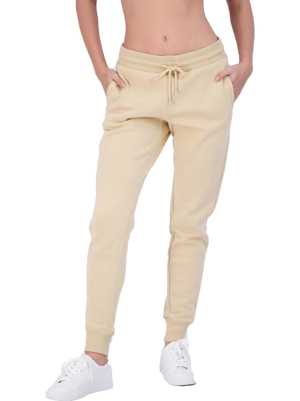 reflex premium sweatpants