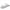 White, variant on JikouIivo Fashionable Cross Strap Flat Two-Wear Sandals Slippers for Women Clearance