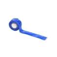 thumbnail image 2 of Hornet Watersports Cinta de agarre de silicona para remos Dragon Boat (azul), 2 of 5