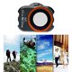 thumbnail image 5 of Filtros de lente para DJI Mavic Mini 1 2 SE UV Drone Reemplazo de vidrio óptico, 5 of 5