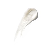 Eve Lom Foaming Cream Cleanser, 4 oz
