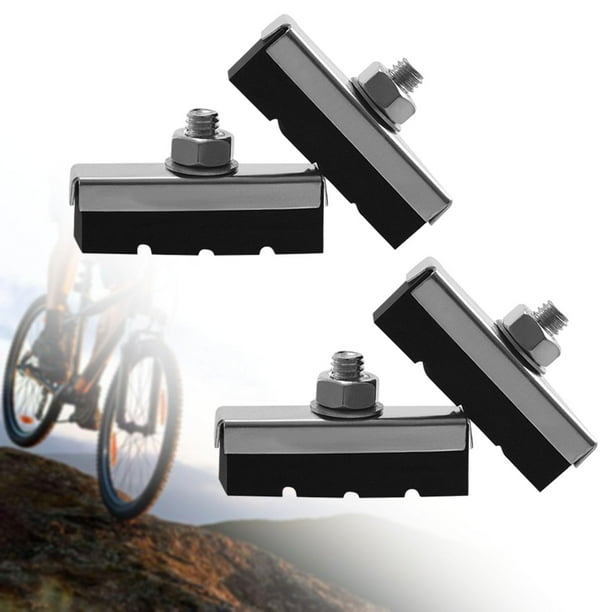 Bici Spinning Zapata Para Bicicleta Spinning Zapata Spinning Juego