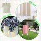 thumbnail image 3 of Paquete de 16 Pesas para Cortinas de Exterior, 15 Oz, Bolsas de con Peso para Cortinas de Exterior, Pesas para Cortinas, Pesas Inferiores para Cortinas., 3 of 8