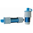 thumbnail image 1 of Unidad de purificación de agua HydroBlu VersaFlow 4L/min, 1 of 2
