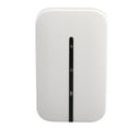 thumbnail image 4 of Enrutador Inalámbrico 4G, Enrutador WiFi De Señal Estable Con Ranura Para Tarjeta SIM Ampliamente Compatible De 2,4 GHz Para Teléfono, 4 of 7