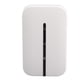 thumbnail image 1 of Enrutador WiFi 4G, Ranura Para Tarjeta SIM, Luz De 2,4 GHz, Delgada, Hasta 10 Usuarios, Enrutador Inalámbrico 4G Para PC, 1 of 7