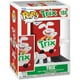 thumbnail image 2 of Vinil POP Funko Molinos generales Caja de Cereales Trix, 2 of 2