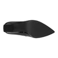 thumbnail image 3 of TACONES DAMA STYLO 70771 CHAROL NEGRO PERUGIA 70771, 3 of 4