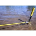thumbnail image 4 of Danik-Hook Stainless Steel (2 Pack)- Easy to Use, Knotless Anchor System- Holds 8,000 Pounds with Quick Release., 4 of 9