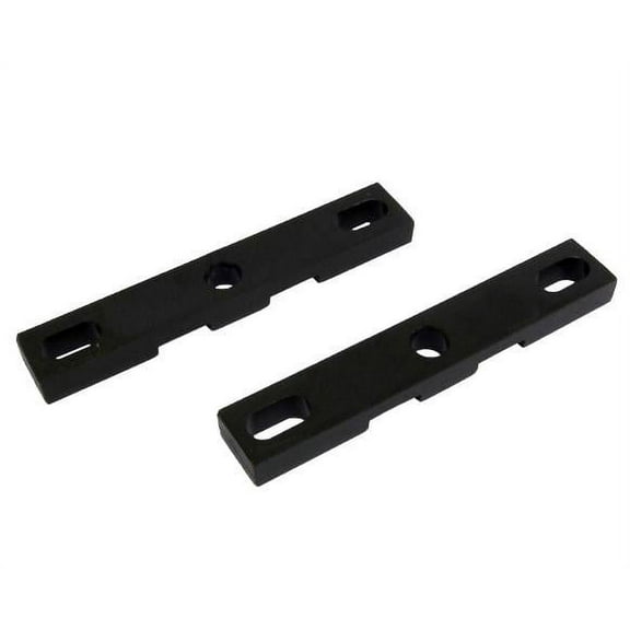 Eaton Fuller Transmission Auxiliary Countershaft Support Straps RR1002TR Alternative Tool used on Roadranger FR and RT Series Gen 7 and 9