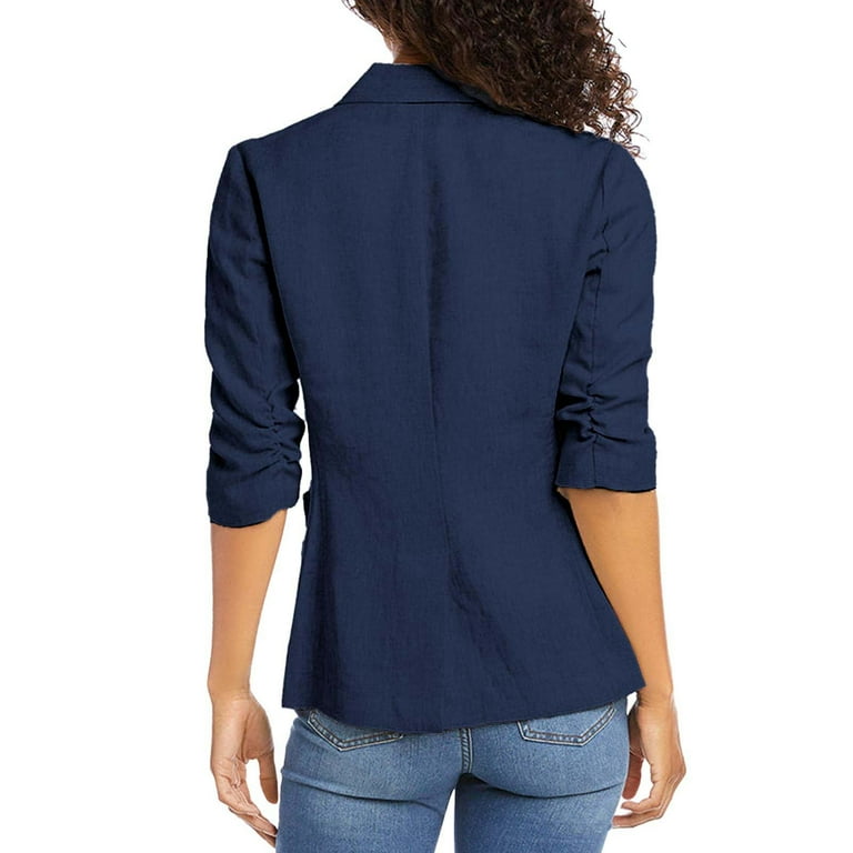 O project BLAZER – Weather Cloth S Project BLAZER - Weather Cloth