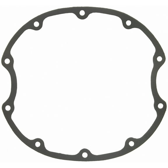 FEL-PRO RDS 13410 Differential Cover Gasket