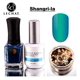 thumbnail image 3 of Esmalte en Gel Lechat PERFECT MATCH para Uñas, 3 of 3