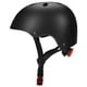 thumbnail image 3 of Equipo de protección Niños 7 en 1 Casco y almohadillas Set Almohadillas para rodilla ajustables para niños Almohadillas de codo Muñequeras para Scooter Patineta Patinaje sobre ruedas Ciclismo, 3 of 7