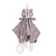 thumbnail image 2 of Manta de seguridad para animales, manta de seguridad para animales de peluche, linda manta de tela para acurrucarse, manta de primera calidad, 2 of 12