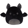 Squishmallow 12" Halloween Emily the Bat