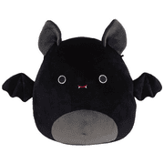 Squishmallow 12" Halloween Emily the Bat