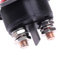 thumbnail image 4 of 12v-32v Car On/off Battery Master Disconnect Rotary Cut Off Isolator Switch Hfmqv, 4 of 4