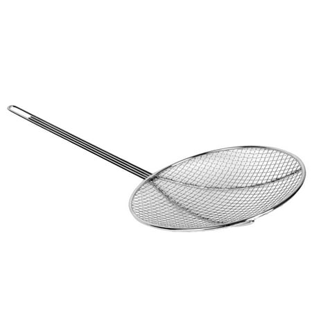 

7 Round Wire Skimmer Pack of 24