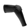 thumbnail image 3 of Protector de codo deportivo, protector de codo deportivo ampliamente aplicable para ciclismo, 3 of 8