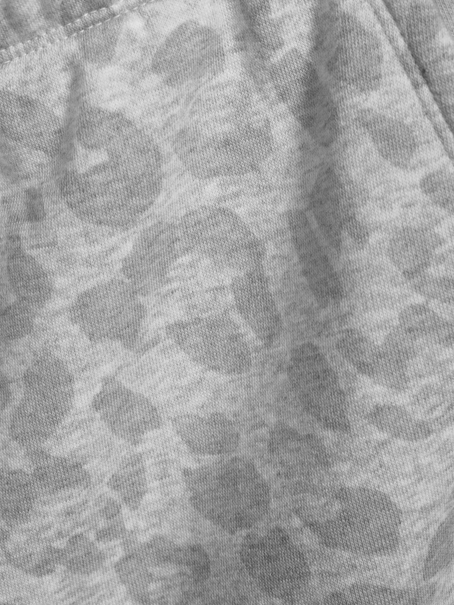 Secret Treasures Women's and Women's Plus Lounge Joggers