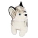 thumbnail image 2 of Juguete de peluche para perros Vevor Realista Suave, 2 of 5