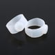 thumbnail image 5 of Masaje de pies de silicona pegatina para el dedo del pie silicona saludable portátil cómodo para masajear el pie mejorar la circulación sanguínea ANGGREK Otros, 5 of 8