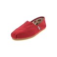 thumbnail image 1 of TOMS CLASSICS CASUAL SHOES, 1 of 5