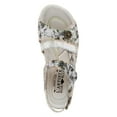 thumbnail image 3 of Lartiste SUMACAH Sandals, 3 of 6