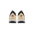 thumbnail image 4 of COURT | Tenis Urbano para Dama Color Negro Oro COURT  A7737TNO, 4 of 5