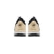thumbnail image 4 of COURT | Tenis Urbano para Dama Color Negro Oro COURT A7737TNO, 4 of 5