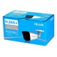 thumbnail image 1 of Camara Hilook Bala Ip 2 Megapixel / 30mt 2.8 Mm Ipc-b121h Color Blanco, 1 of 6