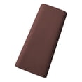 thumbnail image 4 of Cojín de asiento Dragon Boat Cojín de remo Absorción de impacto Antideslizante Cojín de asiento cómodo Sillín para acampar al aire libre Canotaje , CAFÉ Café shamjiam asiento de barco, 4 of 8