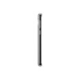 thumbnail image 4 of Speck Presidio Stay Clear - Medium - back cover for cell phone - polycarbonate - clear - for Samsung Galaxy S10, 4 of 5