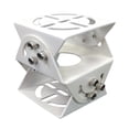 thumbnail image 4 of Soporte de cámara de seguridad shamjiam Soporte de junta universal, 4 of 8