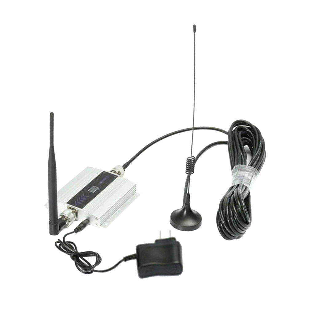 Repetidor de señal celular steren sale