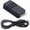 Black, variant on USB Slogic Analysis Device Integrated DAPLink/CKLink Debugger Tool Highly