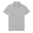 thumbnail image 1 of B&C Polo Éco pour Femmes My Eco, 1 of 3