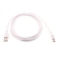 thumbnail image 4 of Car Charger for Google Pixel 10/Pro/Pro XL - 6ft USB-C Cable Power Adapter Power Adapter Long TYPE-C Cord Plug-in for Pixel 10/Pro/Pro XL, 4 of 7