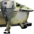 thumbnail image 4 of Airmax Ecosystems AM530298 Fountain & Aeration Cleaner for Spray Bottle, 4 of 4