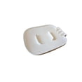thumbnail image 4 of 2Pcs Replacement Lid for Diaper Genie Complete Old Model Diaper Bucket, Diaper Bucket Accessories, 4 of 5
